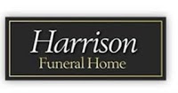 Harrison Funeral Home 288904 Image 1